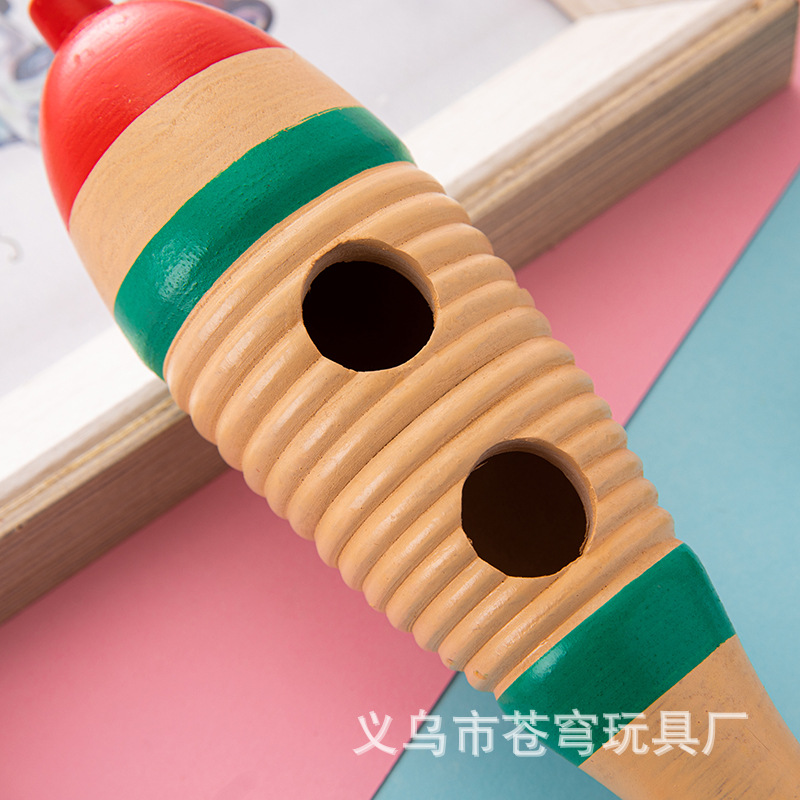 微信图片_20221029145104.jpg