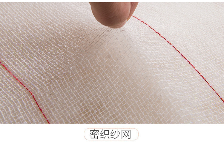 9b9f4c10-6dfb-4f99-a62e-8eb1499c1495.jpe