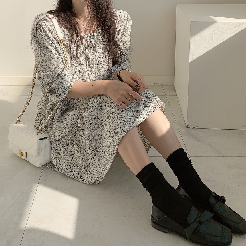 一键上货_20250729155400