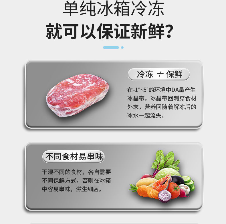 5bde5ff1-04a9-4fe5-b00f-73c26ac495ff.jpe