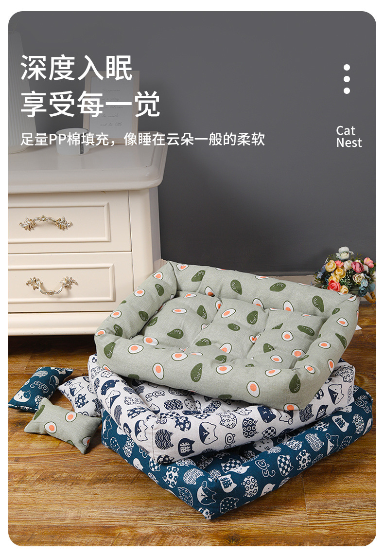 c5b11fce-8445-4cea-aa96-66b8d356a959.jpe