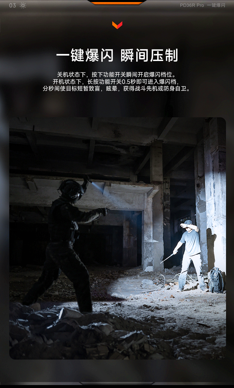 Fenix_PD36R Pro_C_04.gif
