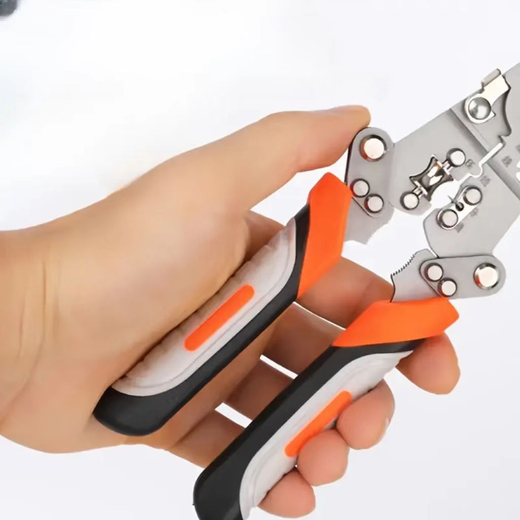 微信图片_20250210114600