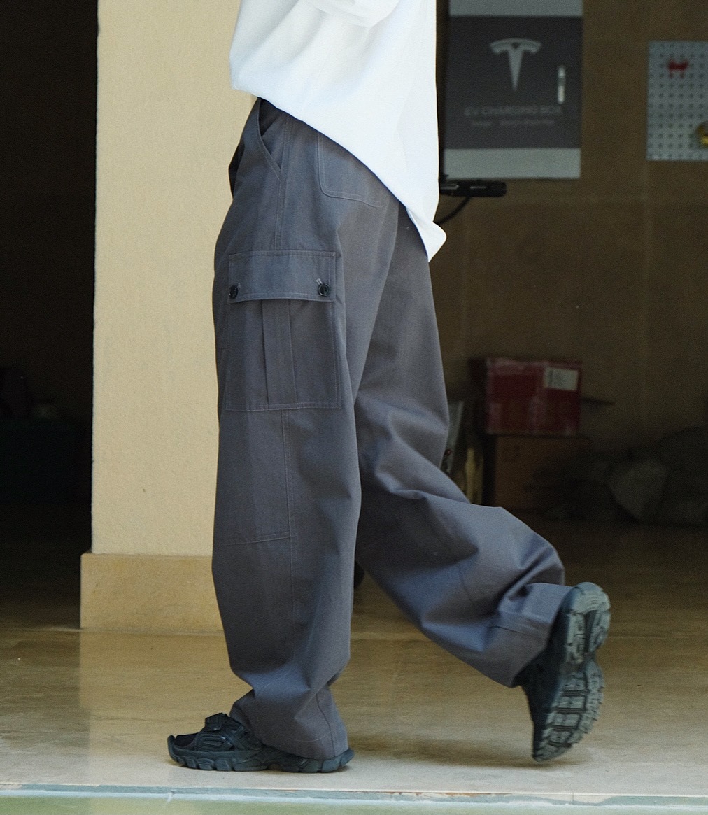 EB98CAA5-0A17-42F5-8BEE-9DDB89