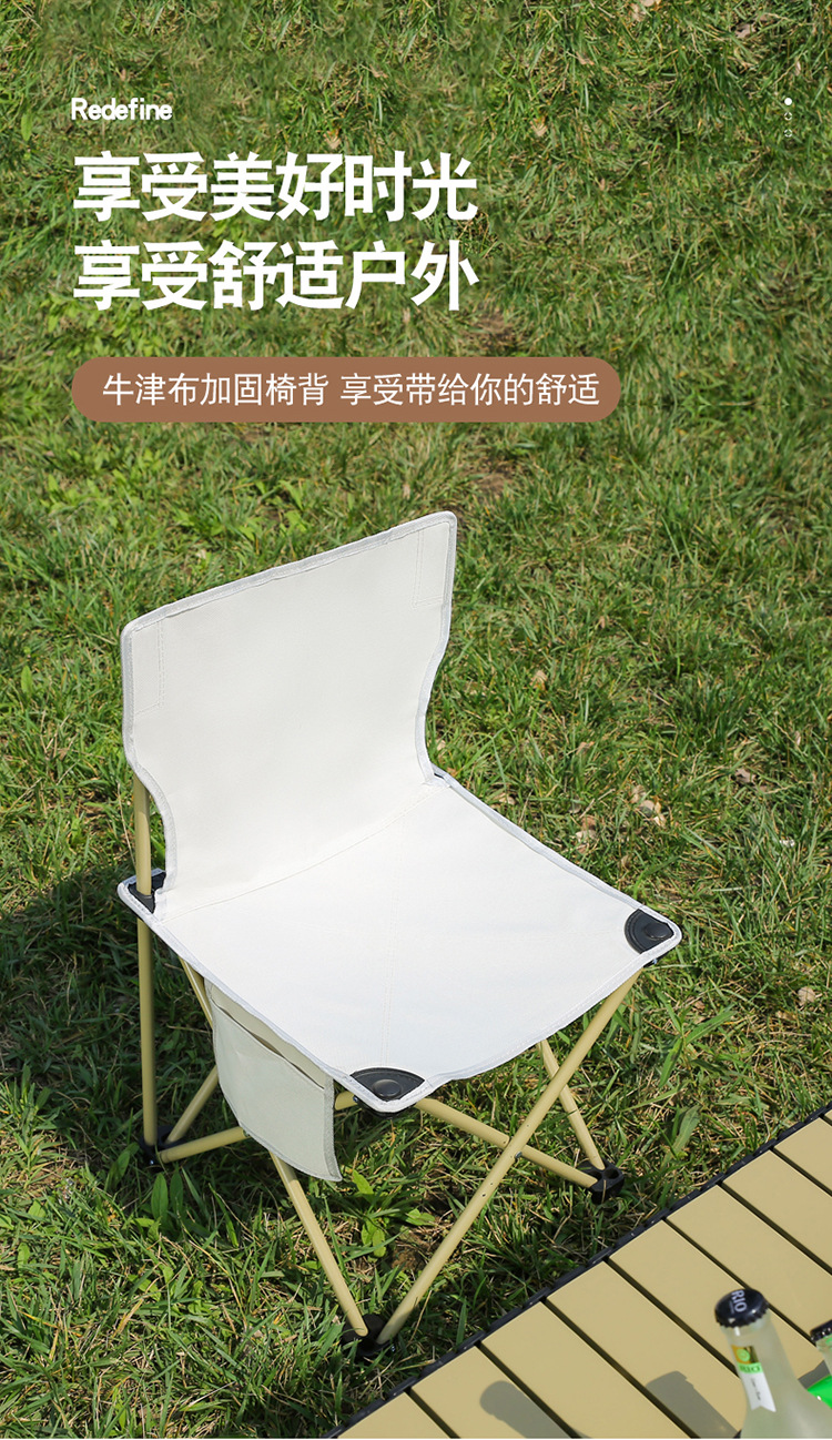 设计 (9).jpg