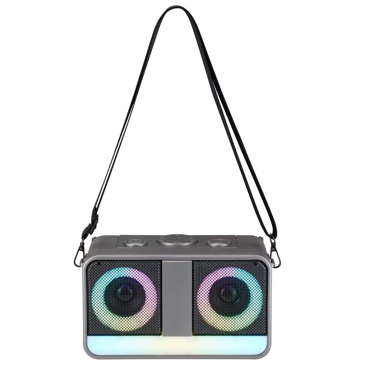 微信图片_20250802231232