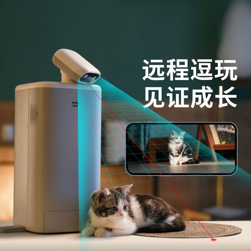 6bc333c1-84c9-485b-bb9d-808b66b18e6c.jpe