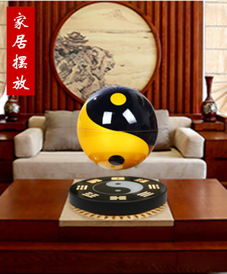 59c7cfd2-08bc-4d46-8323-c69f0a5ea4db.jpe