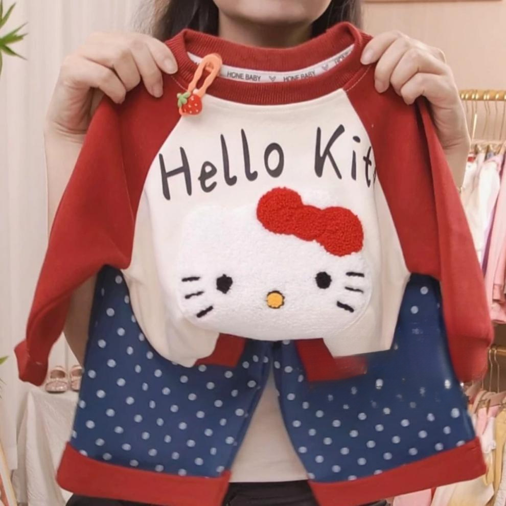 2c033e12-ac5f-4ff4-83e6-ee58cf4a728e.jpe