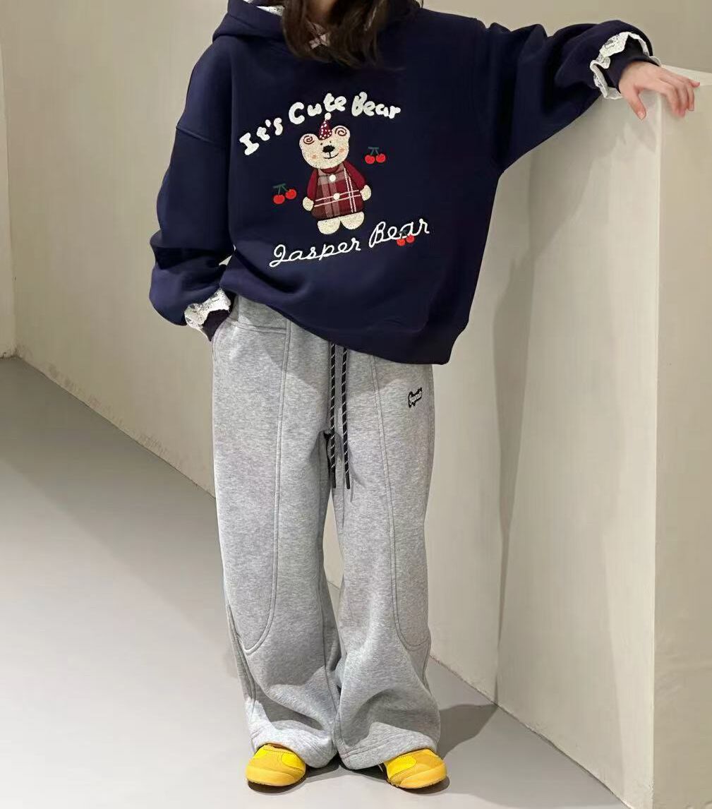 QQ图片20241021201444