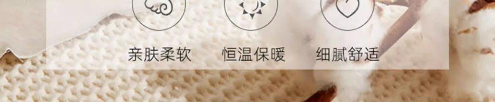 8e1d096f-b455-4b58-9a6a-cea74459241e.jpe