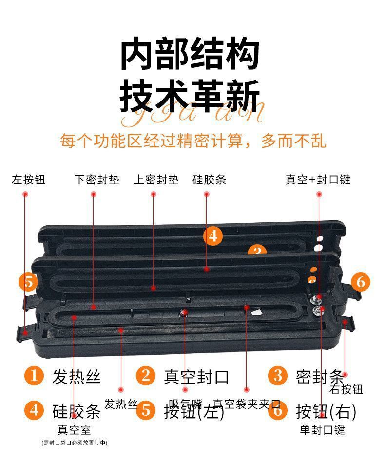 0d97925f-6132-45cc-9acb-b4c6f9aad217.jpe