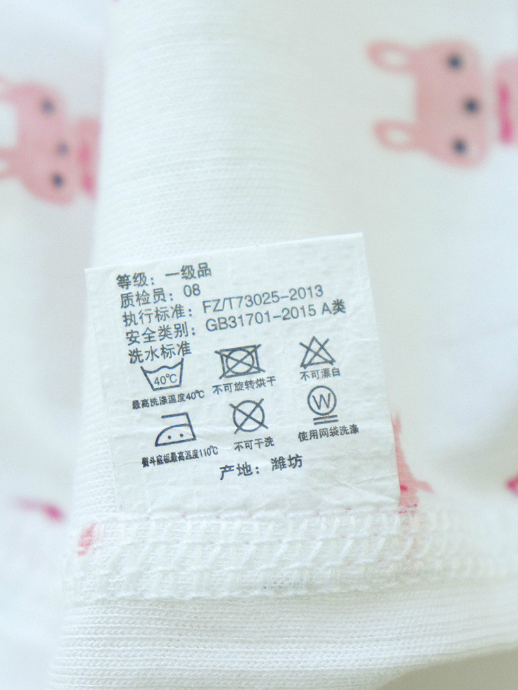 O1CN01qXlQRL22ksB283k7Z_!!3317