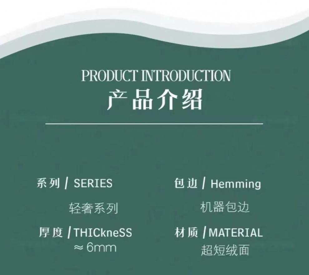 7bf0471f-6cae-42a3-8c85-e9aa2654ce6e.jpe