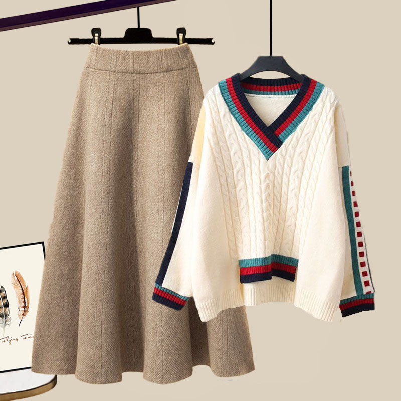 d85a57aa-467d-43a8-be49-13307ae2d149.jpe