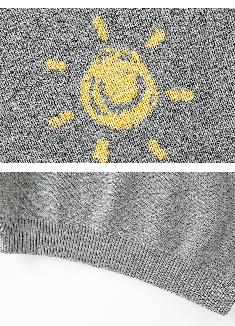 太阳款芝麻点750_13