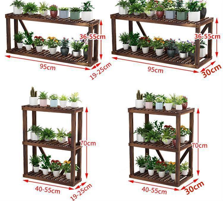 6bf792b3-c701-439f-823c-8e67e462e29b.jpe