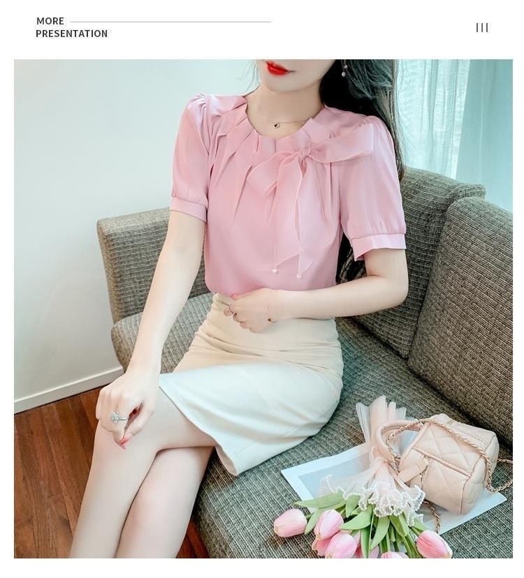 4fb7daeb-ca1f-48c5-b099-db2e7900d8fa.jpe