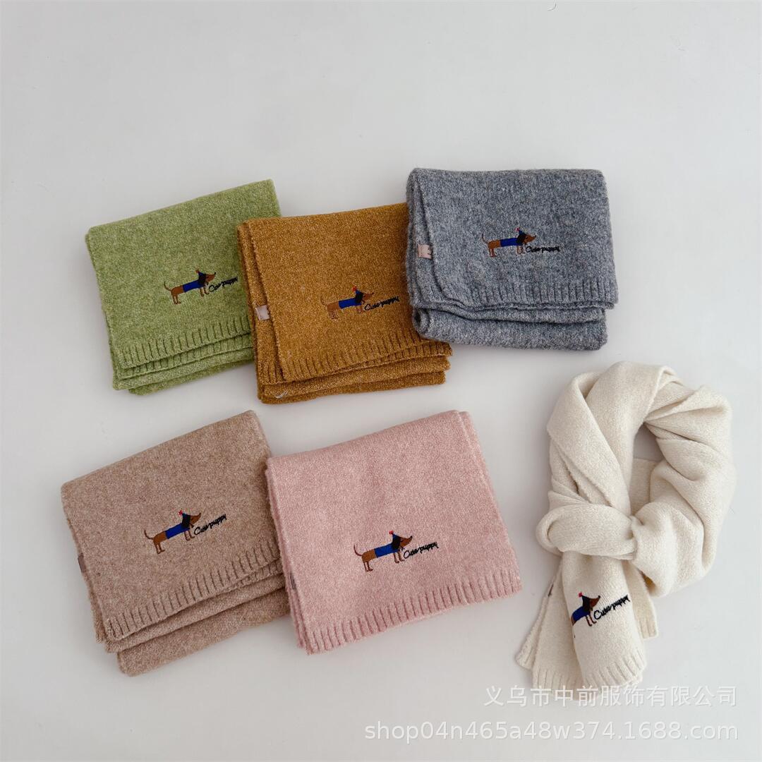 2024-10-21 134930.jpg