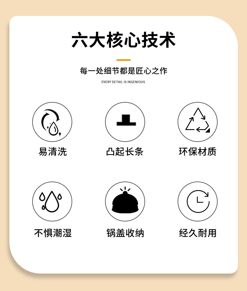 锅盖架详情页_02