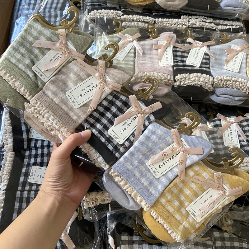 咏恒IMG_3715_副本