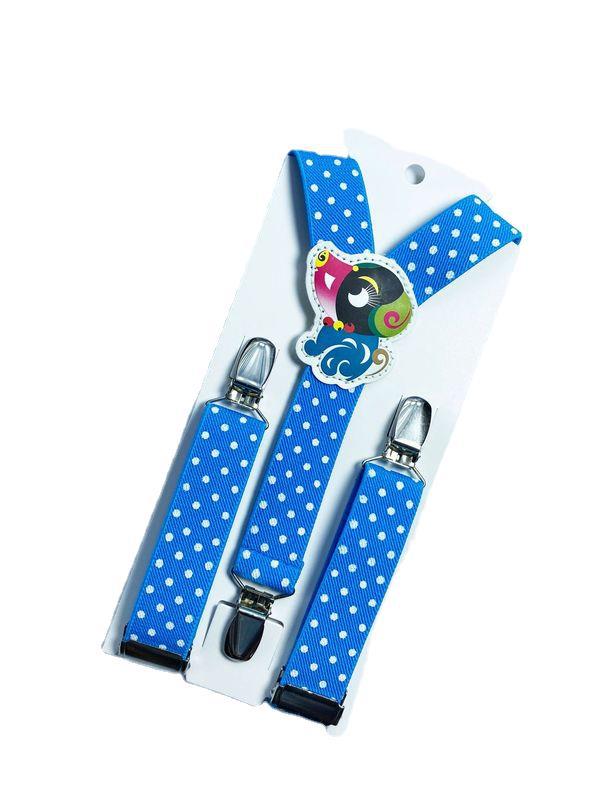 24655b1fc6de43429760baa2a1fdf6