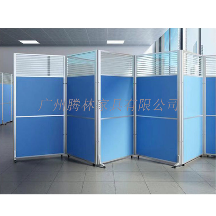板带玻璃1