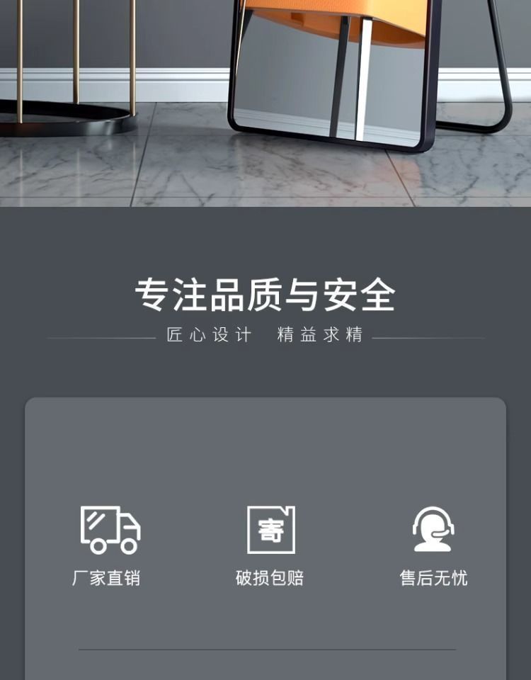 f7d09c0a-d372-405d-945f-98aff07cf589.jpe