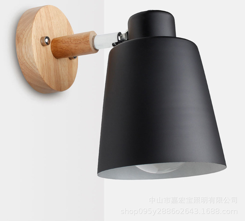 微信图片_20220406153909.png