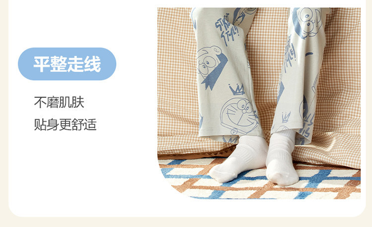 YJH_一键复制_20260119164413