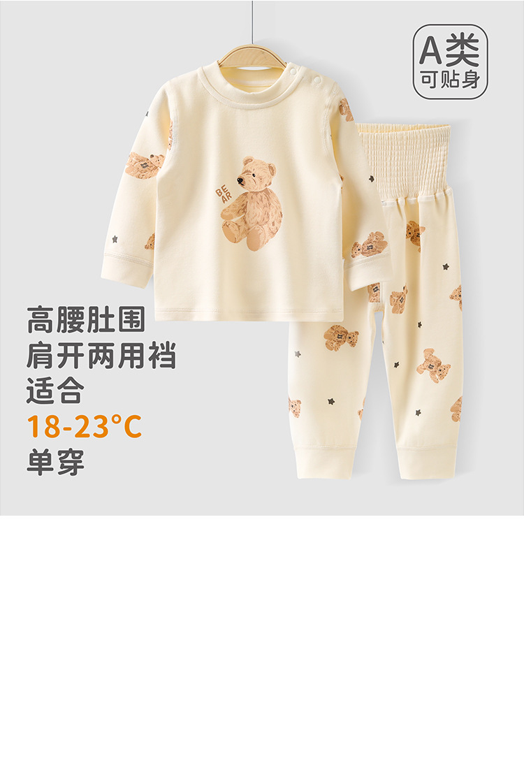 未标题-1_16.jpg
