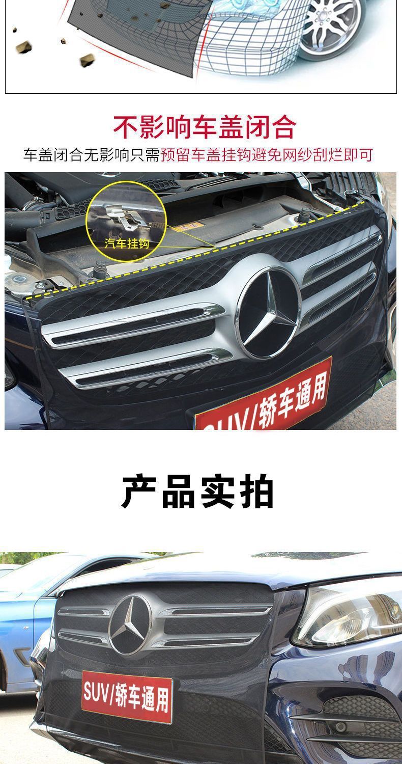 74ef044c-b00c-4601-86d5-a0f8796c2761.jpe