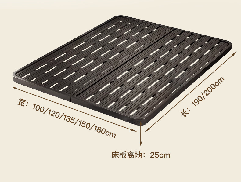 0bf44c54-0959-4411-91c1-2e548258a202.jpe