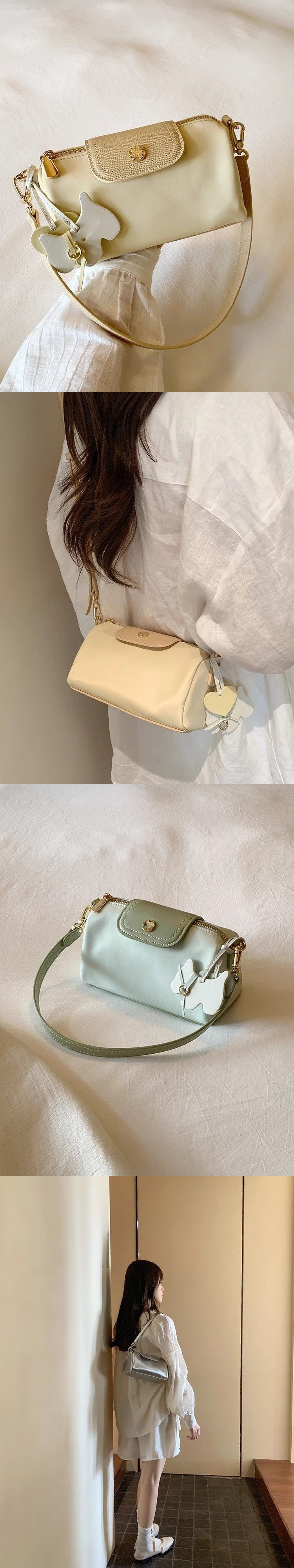 62d5514e-9aed-4425-887d-21aff313891a.jpe