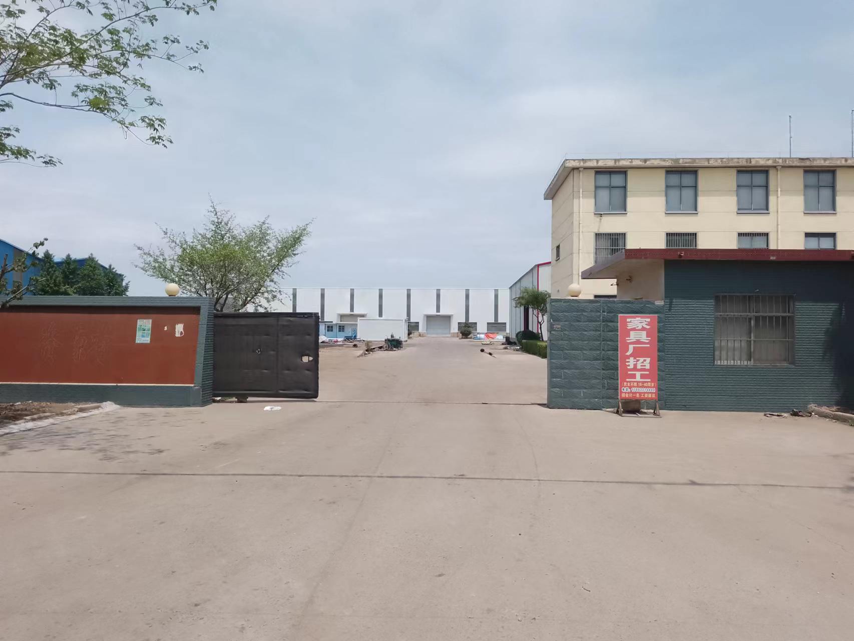 430573da5b191daee17cae6f4653b6