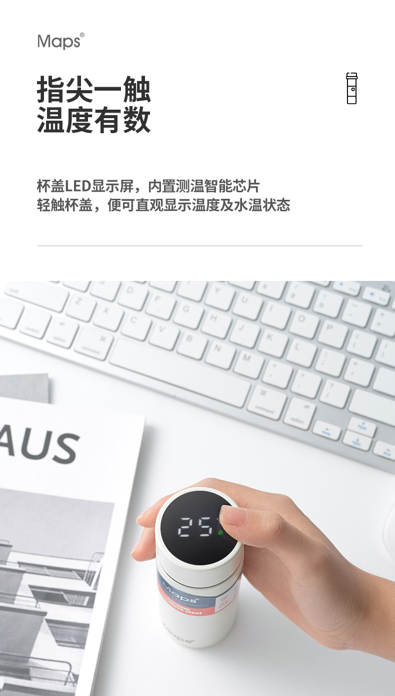 KJ03-120详情页_05