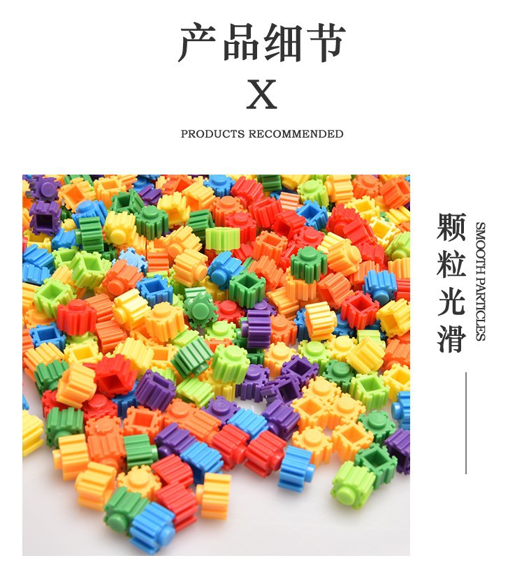 O1CN01dDPZ9K1sPDFc32Yty_!!2304