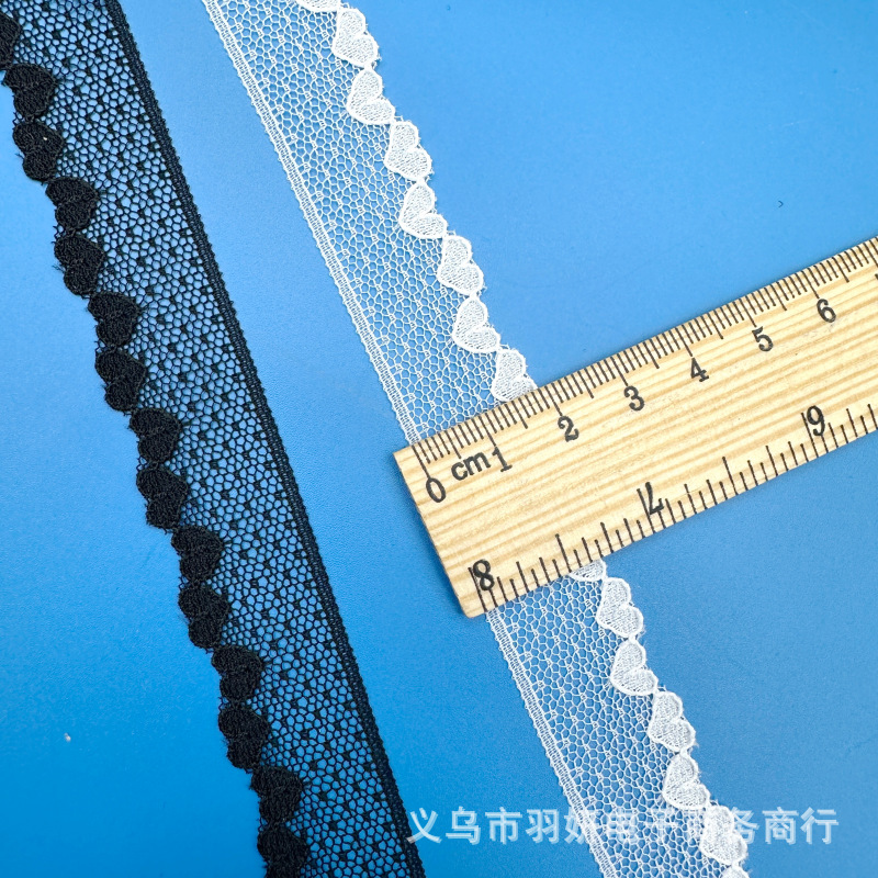 台3445