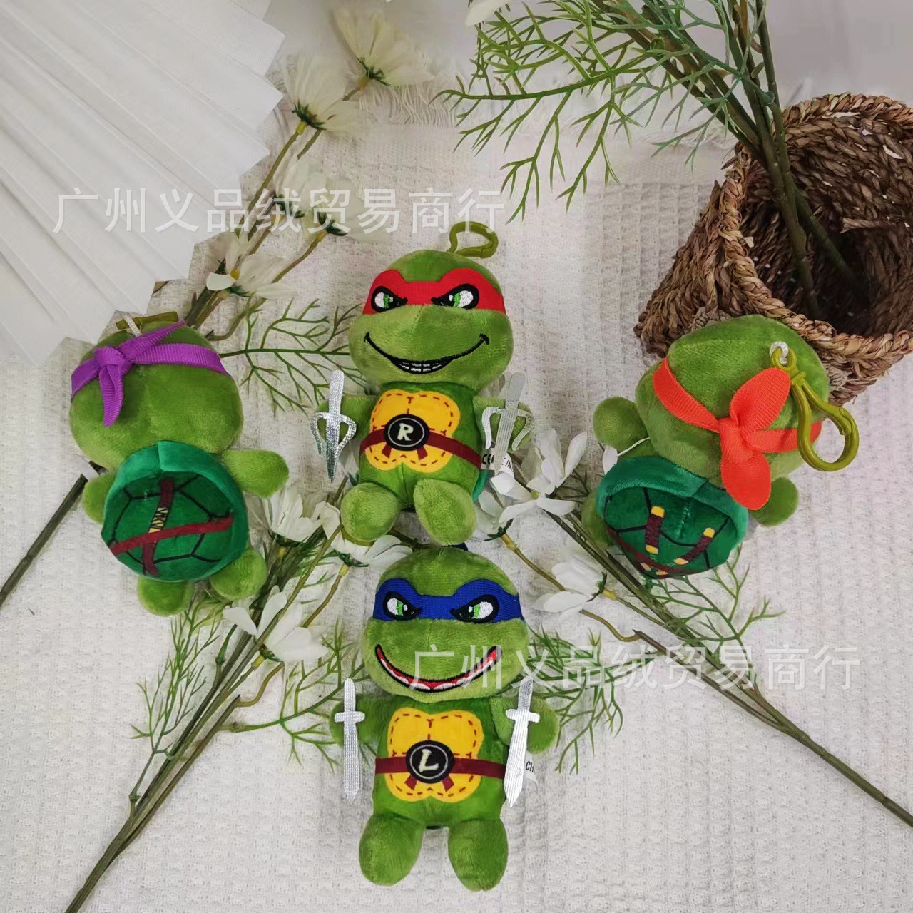 微信图片_20231106115430