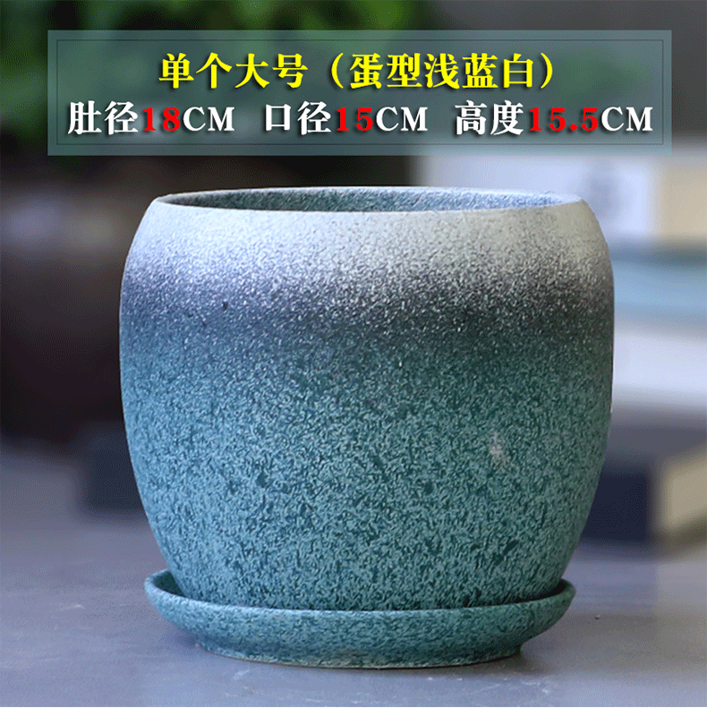 /O1CN01D3QCxE1qqa2pHlayM_!!2219625365547-1-cib.gif