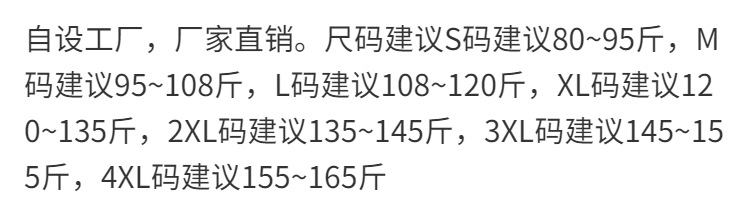 143f709b-f978-45e5-9bf7-7c6627b0dce1.png