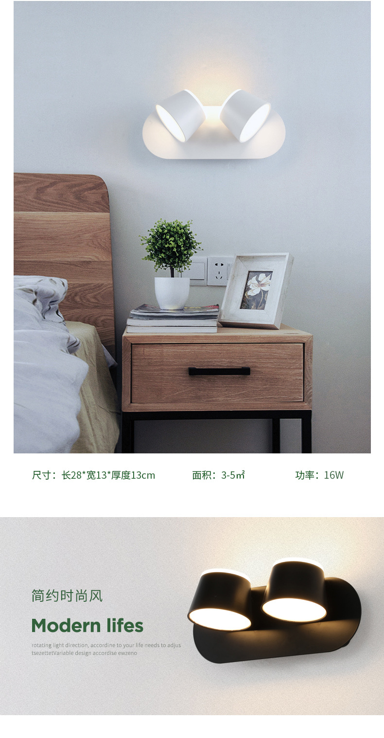 产品3_05.jpg