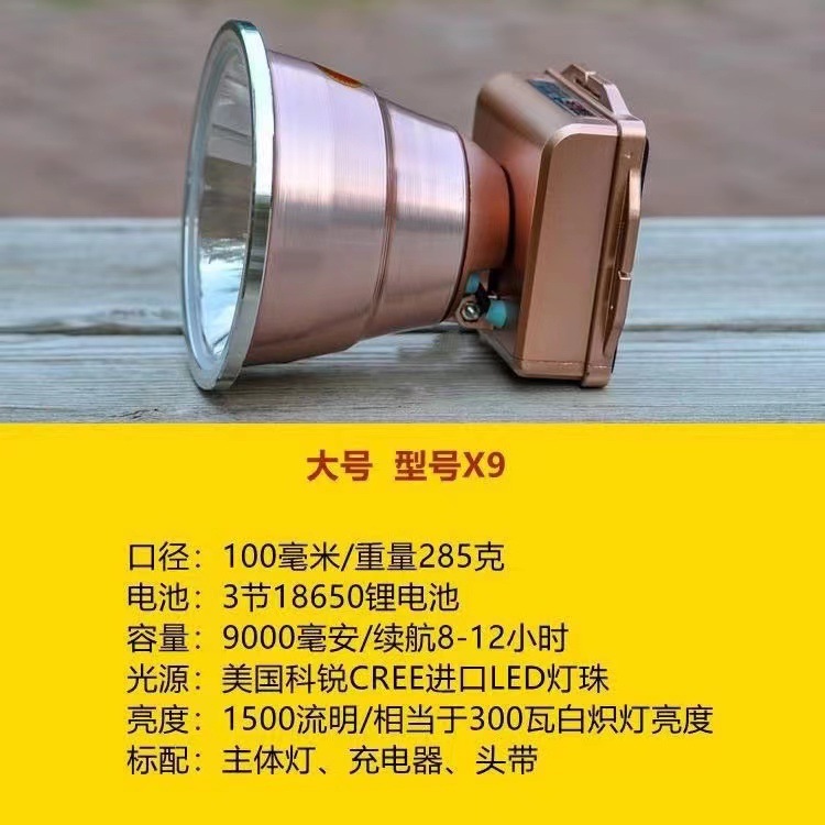 微信图片_202203311659241