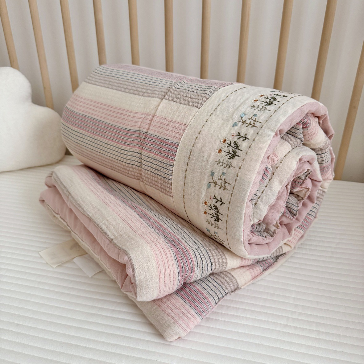 2025-06-28 083258.jpg