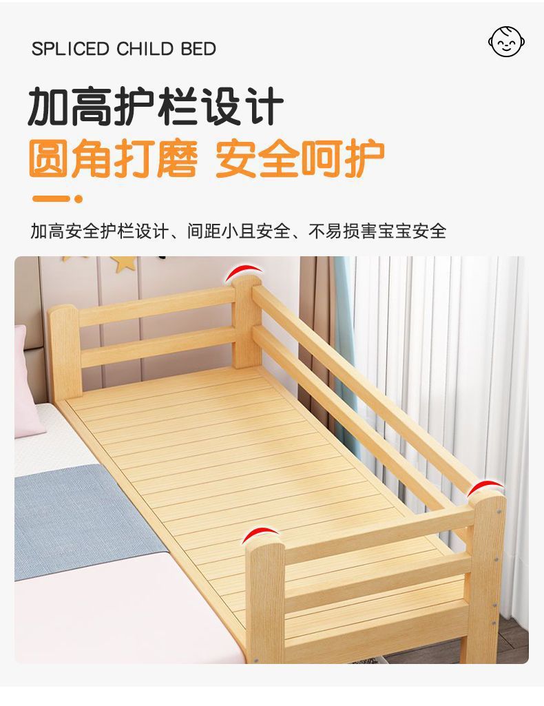 04a244a3-2db1-4c27-b629-2f64aa349def.jpe