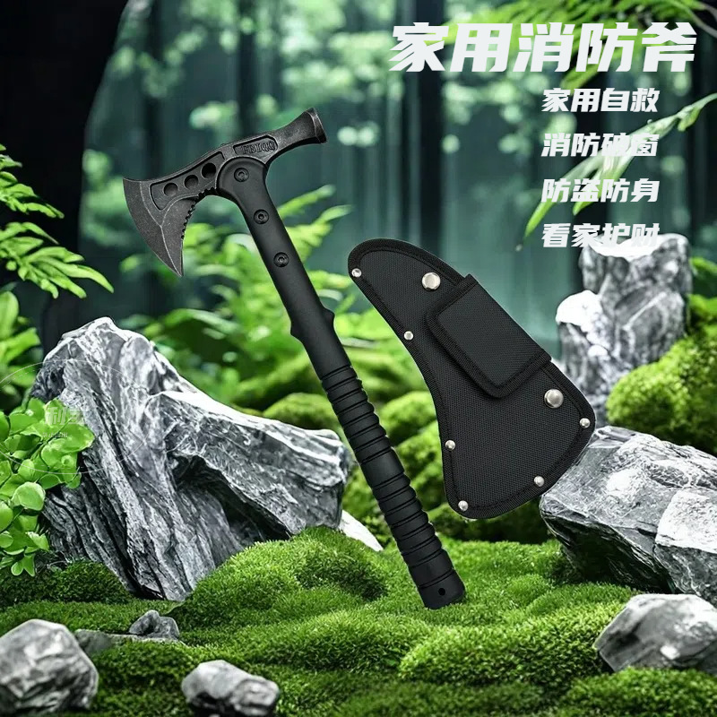 AI商拍_美图设计室_2024.11.05