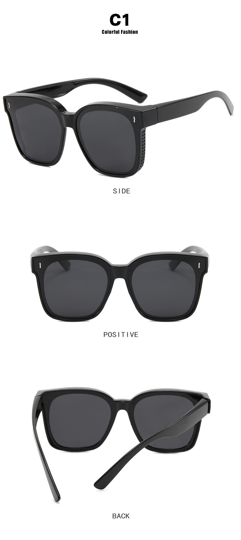 O1CN01z0VKi61Gyyu3IvR8l_!!2340