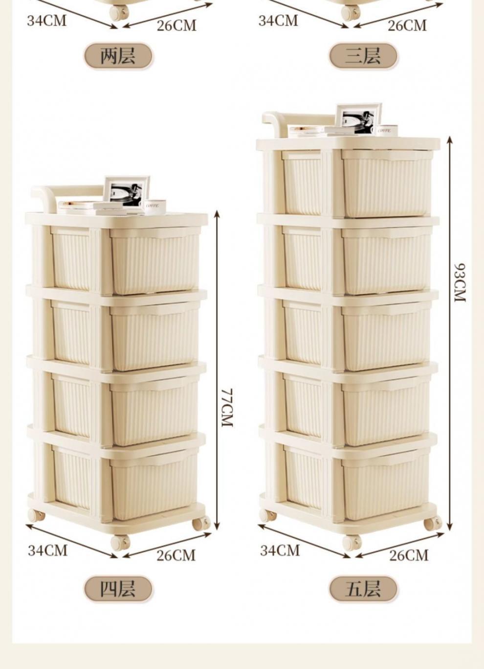 77b10b22-76a4-4cc1-9785-7dc2f48631b2.jpe