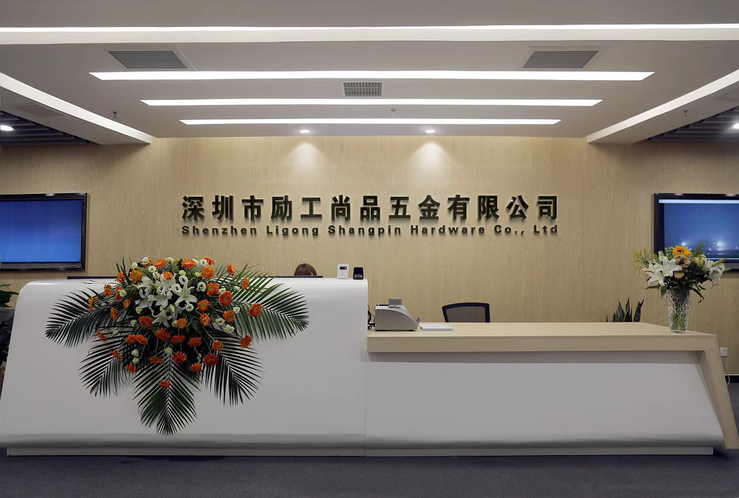 74e1c04791085776b15295e9d7af6f