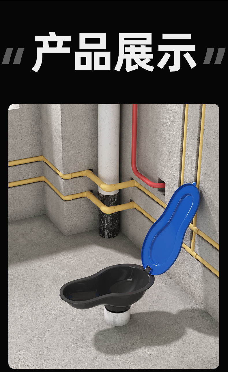 1.jpg?x-oss-process=image/format,png